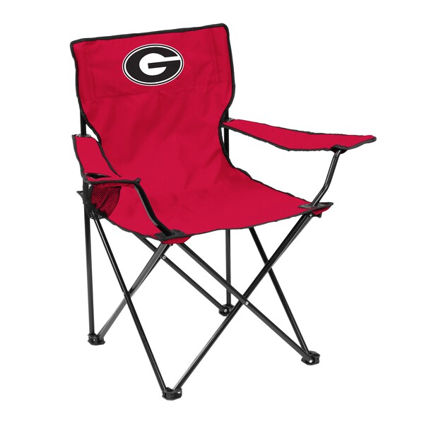 Logo Brands Georgia Quad Chair 142-13Q - main